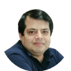 chat avatar